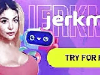 Asian Porn Moviez