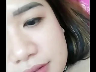 Live thai EP33