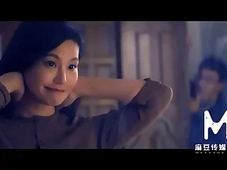 18 Asian XXX 1